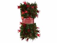 Filo decorativo natalizio , prezzo 2.99 € per Alla ...
