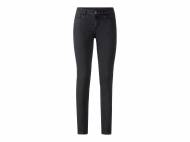 Jeans Skinny fit da donna