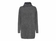 Vestito in maglia da donna Esmara, prezzo 9.99 &#8364; 
Misure: ...