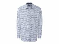 Camicia da uomo Slim Fit Nobel-league, prezzo 9.99 € ...