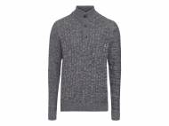 Pullover da uomo