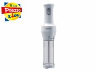 Pressa per biscotti elettrica Silvercrest Kitchen Tools, prezzo ...