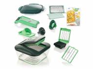 Affettatutto Nicer Dicer Genius, prezzo 39.99 €
- ...