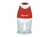 Tritatutto Girmi, prezzo 22.99 €
- Con funzione PULSE
- ...