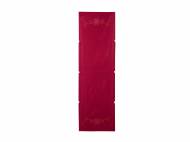 Tovaglia natalizia o striscia centrotavola , prezzo 3.99 € ...