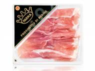 Prosciutto di Parma