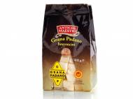 Grana Padano DOP
