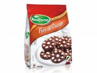 Frollini Fior di