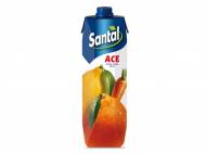 Bevanda a base di