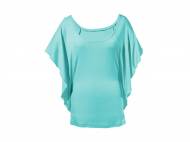 Maglietta da donna , prezzo 5,99 € per Alla confezione ...