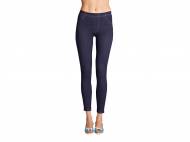 Jeggings da donna