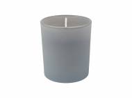 Candela profumata in bicchiere Livarno, prezzo 3.49 € ...