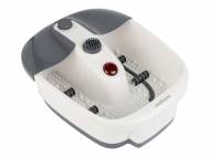 Massaggiatore plantare Medisana prezzo 24.99 €
- Con funzione ...