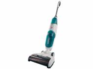 Lavasciuga pavimenti a batteria Leifheit, prezzo 199.00 € ...