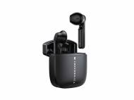 Cuffie auricolari bluetooth con custodia di ricarica Tronic ...