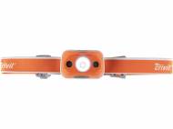 Lampada frontale LED con sensore Crivit, prezzo 12.99 €
- ...