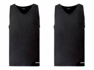 Canotta da uomo Lotto, prezzo 9.99 €
2 pezzi - Misure: S-XXL ...