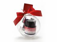 Boule , prezzo 4.99 € per Alla confezione
- Gel ...