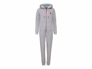 Tuta intera da donna Esmara, prezzo 17.99 €
Misure: S-L
Taglie ...