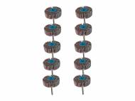 Accessori per levigatrice multifunzione Parkside, prezzo 3.99 ...