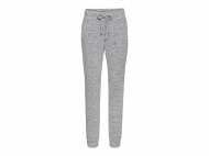 Pantaloni relax da donna