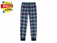 Pantaloni pigiama da donna