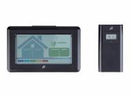 Stazione meteorologica radiocontrollata Auriol, prezzo 12.99 ...