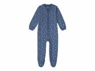 Pigiama intero da neonato Lupilu, prezzo 4.99 &#8364; 
Misure: ...