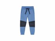 Pantaloni sportivi da bambino Lupilu, prezzo 4.99 €
Misure: ...