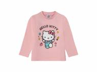 Maglia da bambina My Little Pony