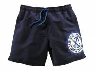 Shorts mare da uomo