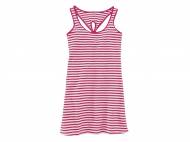 Vestito estivo da