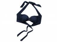 Reggiseno-bikini da donna , prezzo 4,99 € per Alla ...