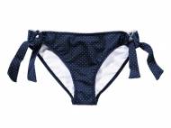 Slip-bikini da donna