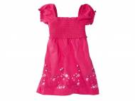 Vestito estivo da