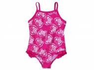 Costume da bambina Lupilu, prezzo 3,99 € per Alla ...