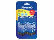 Set colle Pelikan, prezzo 3.99 €
6 pezzi
Caratteristiche