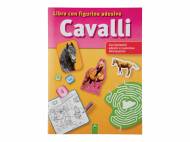 Libro per bambini Fsc, prezzo 3.99 €
Caratteristiche