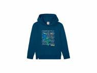 Felpa da bambino Lego, prezzo 9.99 €
Misure: 2-10 ...