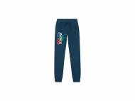 Pantaloni sportivi da bambino Lego, prezzo 9.99 € ...
