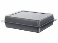 Set teglie da forno Ernesto, prezzo 4.99 €
2 pezzi ...