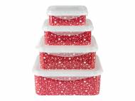 Contenitori salvafreschezza Ernesto, prezzo 6.99 € ...