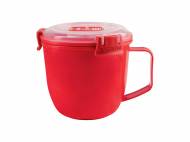 Contenitore per microonde Sistema, prezzo 3.99 €
- ...