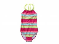 Costume da bambina Pepperts, prezzo 3,99 € per Alla ...