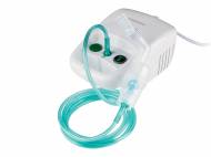 Inalatore Medisana , prezzo 24.99 € 
- Tubo flessibile extra ...