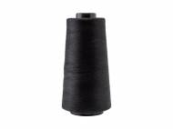 Filo per cucito Overlock 2500 m Crelando, prezzo 1.99 €
Caratteristiche ...