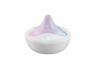 Diffusore di aromi ad ultrasuoni Silvercrest Personal Care, ...