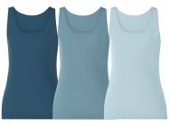 Canotta da donna Esmara, prezzo 8.99 €
3 pezzi - ...