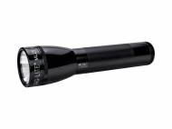 Torcia LED Maglite, prezzo 29.99 €
Caratteristiche