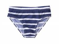 Costume da bambino